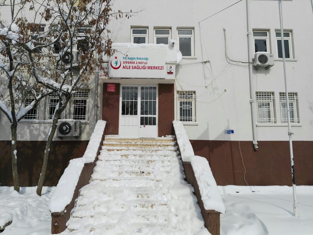 Asm Dış Görünüm 7